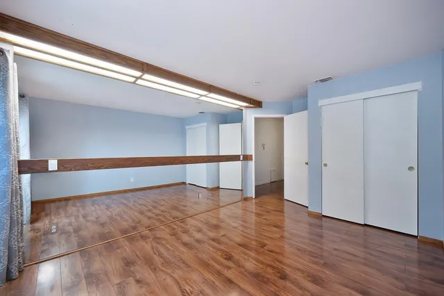 $499,900 | 7443 Heritage Meadow Place, Citrus Heights, CA 95610