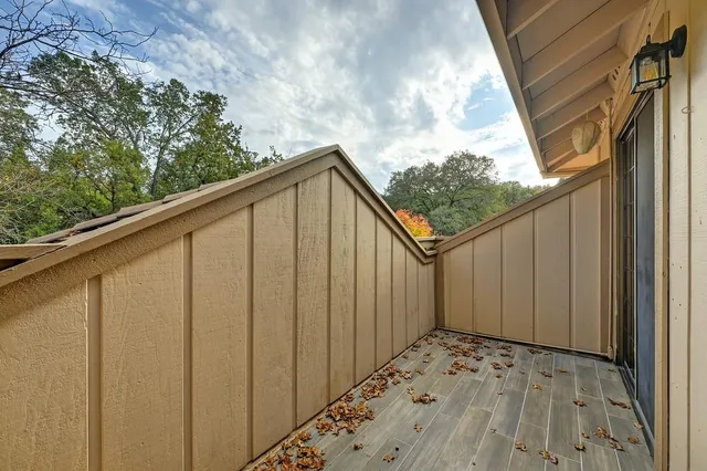 $499,900 | 7443 Heritage Meadow Place, Citrus Heights, CA 95610