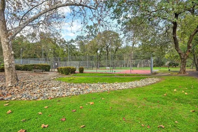 $499,900 | 7443 Heritage Meadow Place, Citrus Heights, CA 95610