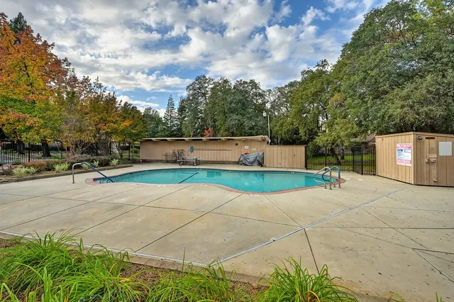 $499,900 | 7443 Heritage Meadow Place, Citrus Heights, CA 95610