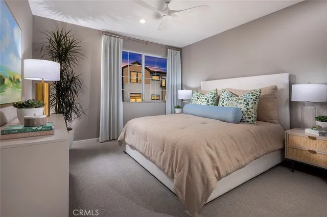 $566,990 | 12967 Paradiso Drive, Unit 102, Eastvale, CA 92880