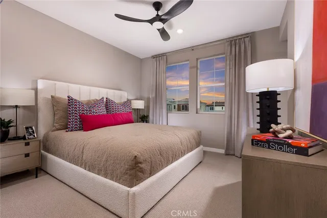 $566,990 | 12967 Paradiso Drive, Unit 102, Eastvale, CA 92880