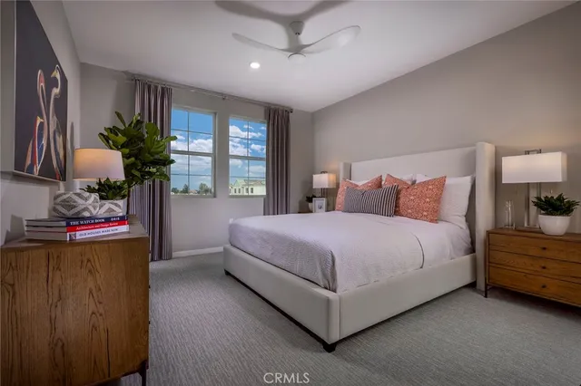 $566,990 | 12967 Paradiso Drive, Unit 102, Eastvale, CA 92880