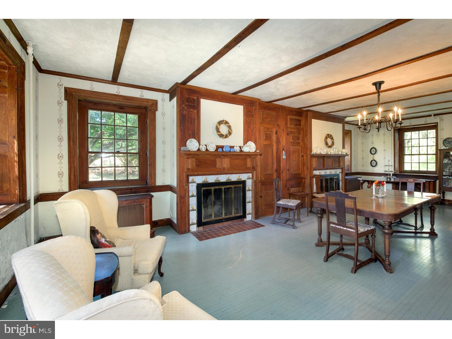 353 Mountain View Road Shillington, PA 19607 - Photo 9 of 25
