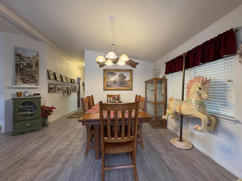 13300 Los Coches Road, Unit 64 El Cajon, CA 92021 - Photo 16 of 75