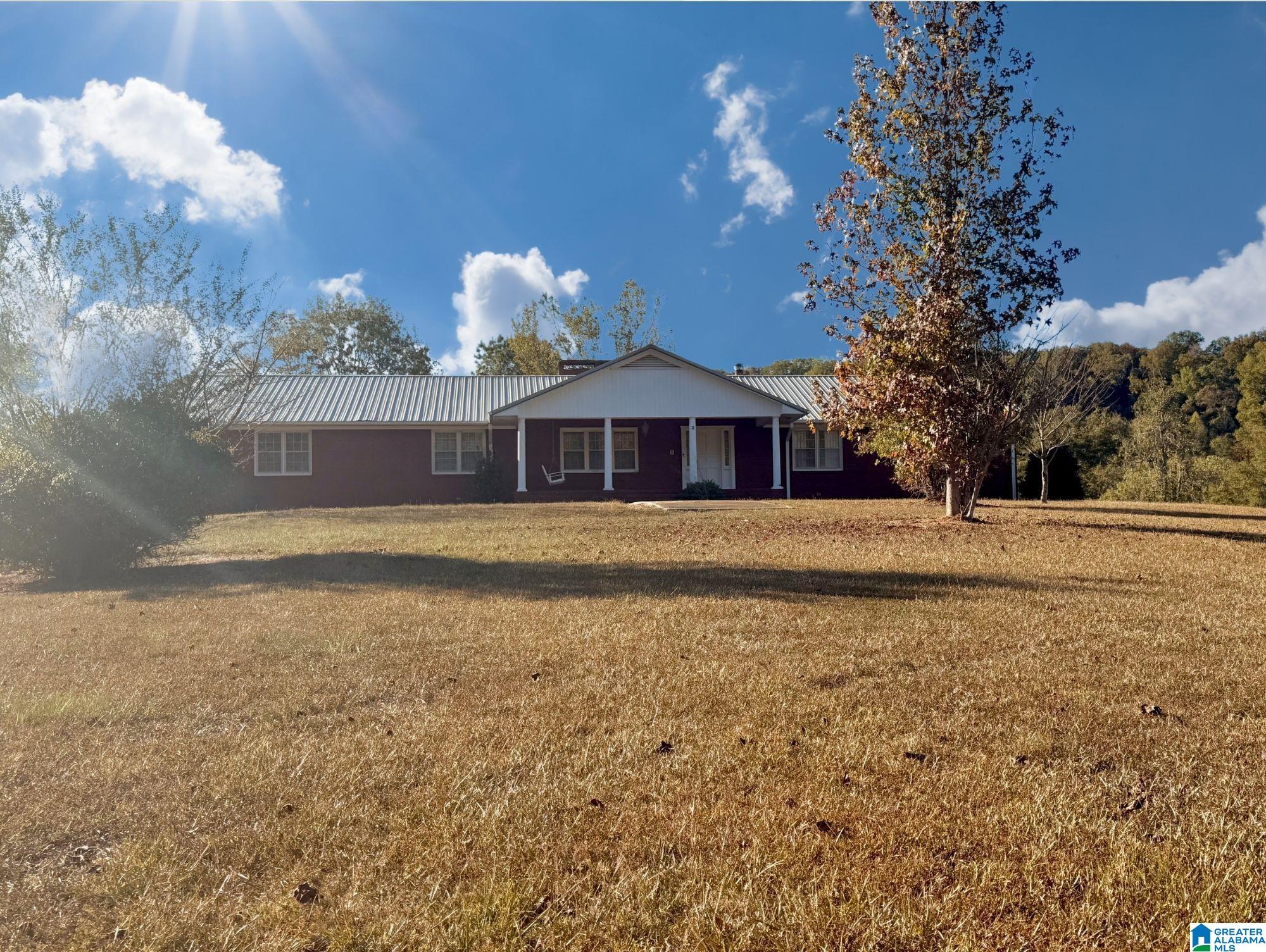 4343 Grayton Road Ohatchee, AL 36271 - Photo 67 of 72 Gallery Image 67