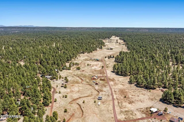 a view of lake view and mountain view
