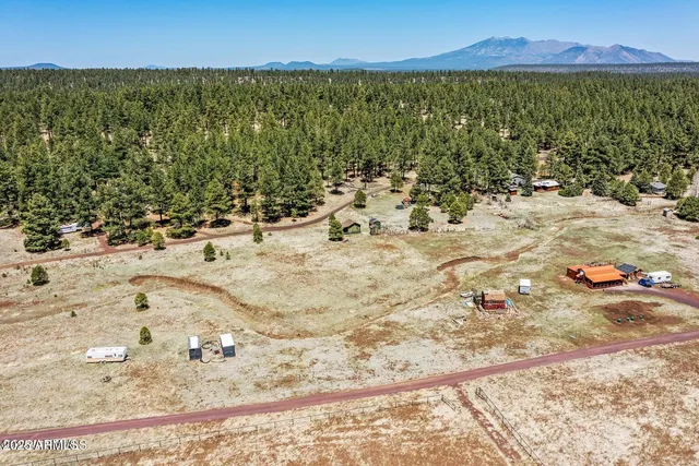 a view of ocean view