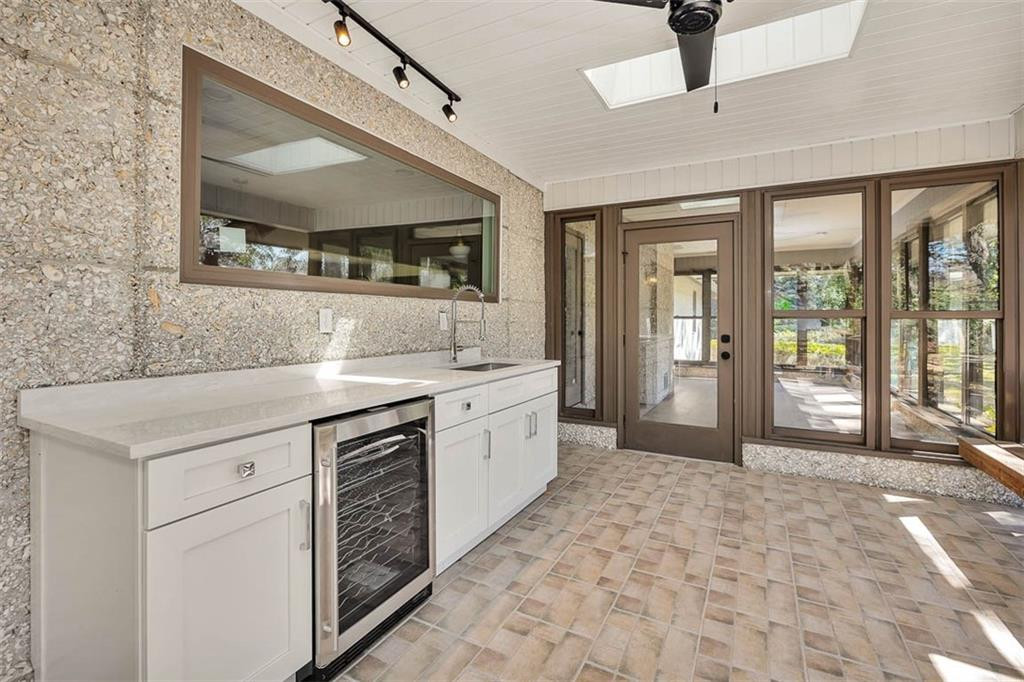 217 Five Pounds Road St. Simons Island, GA 31522 - Photo 26 of 41
