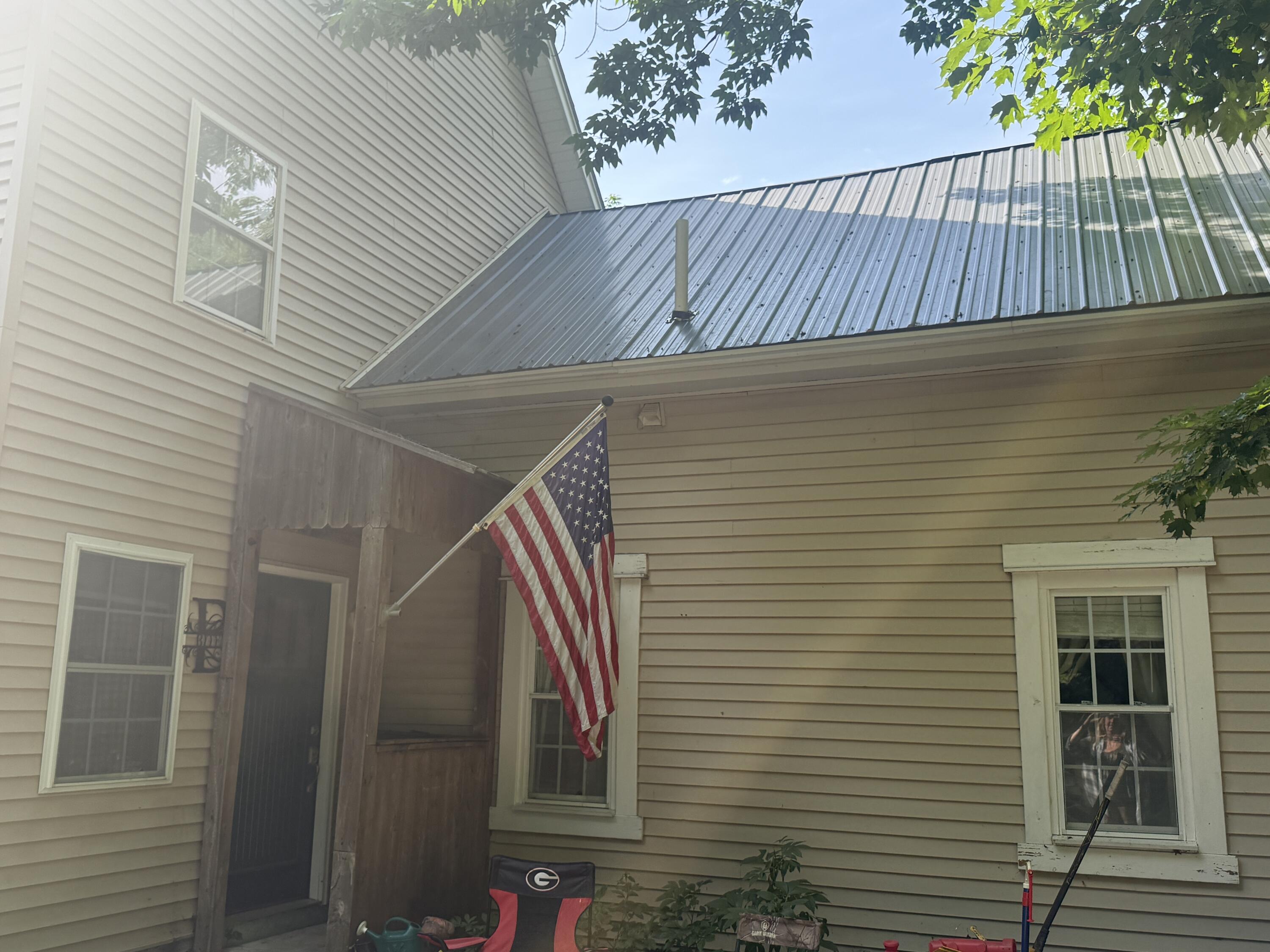 2031 Carmel Road North Newburgh, ME 04444 - Photo 4 of 5 IMG_8834