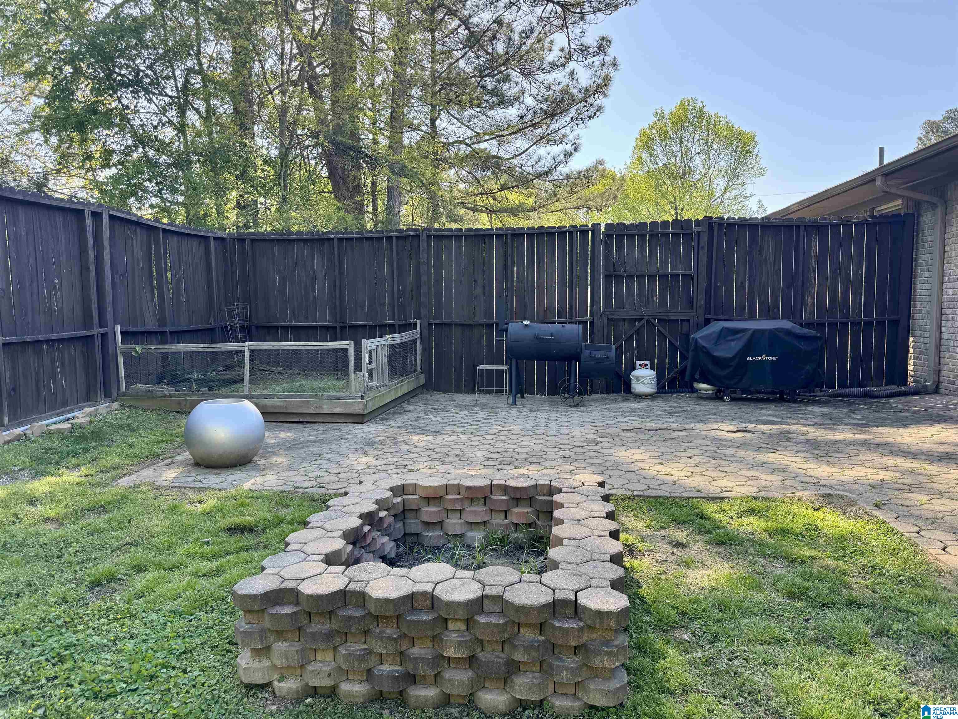231 Garrison Road Gardendale, AL 35071 - Photo 27 of 35