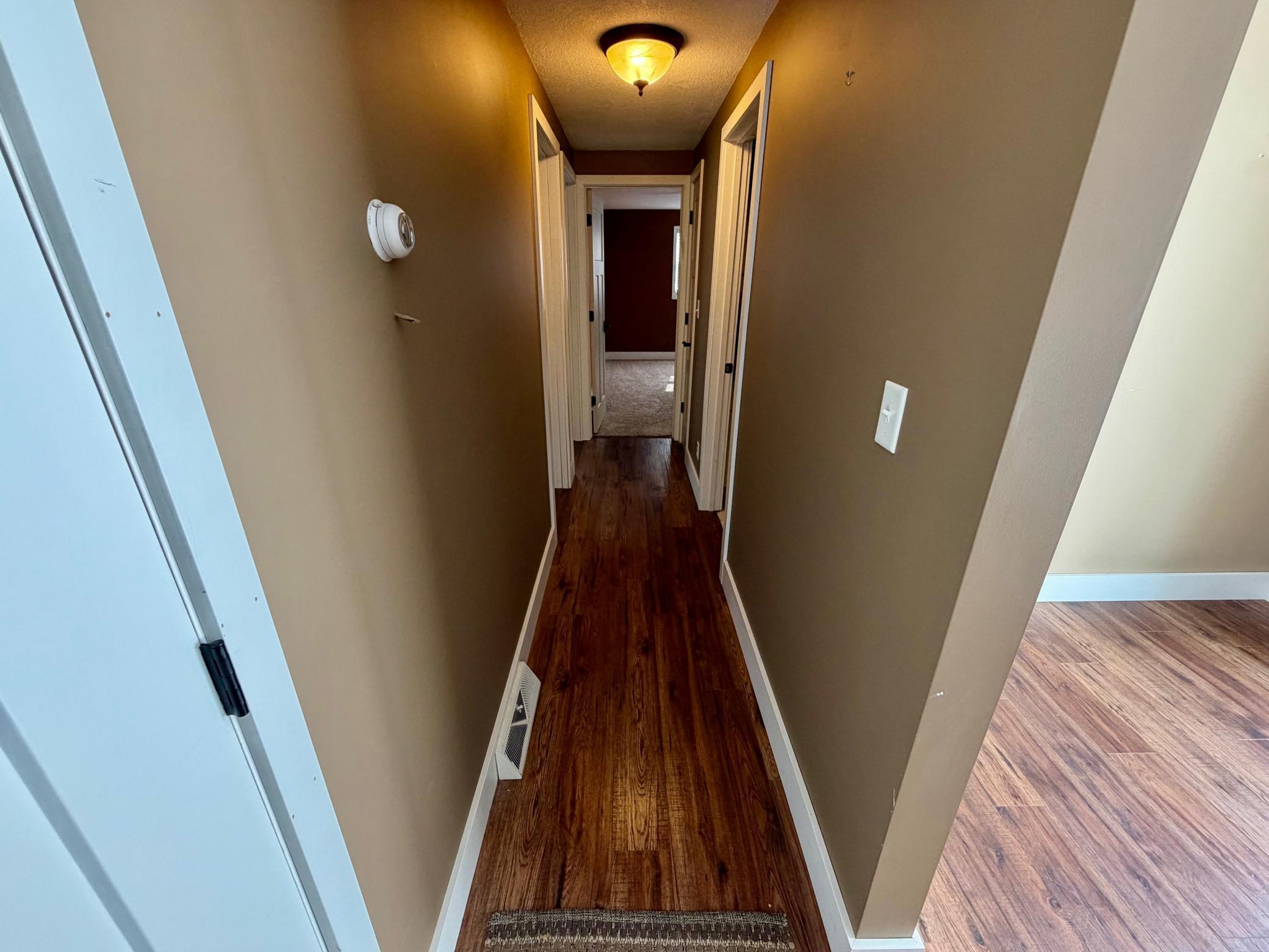 809 11th Avenue Southeast Roseau, MN 56751 - Photo 11 of 18