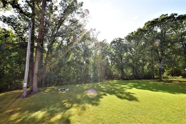 $165,000 | 809 11th Avenue Southeast, Roseau, MN 56751