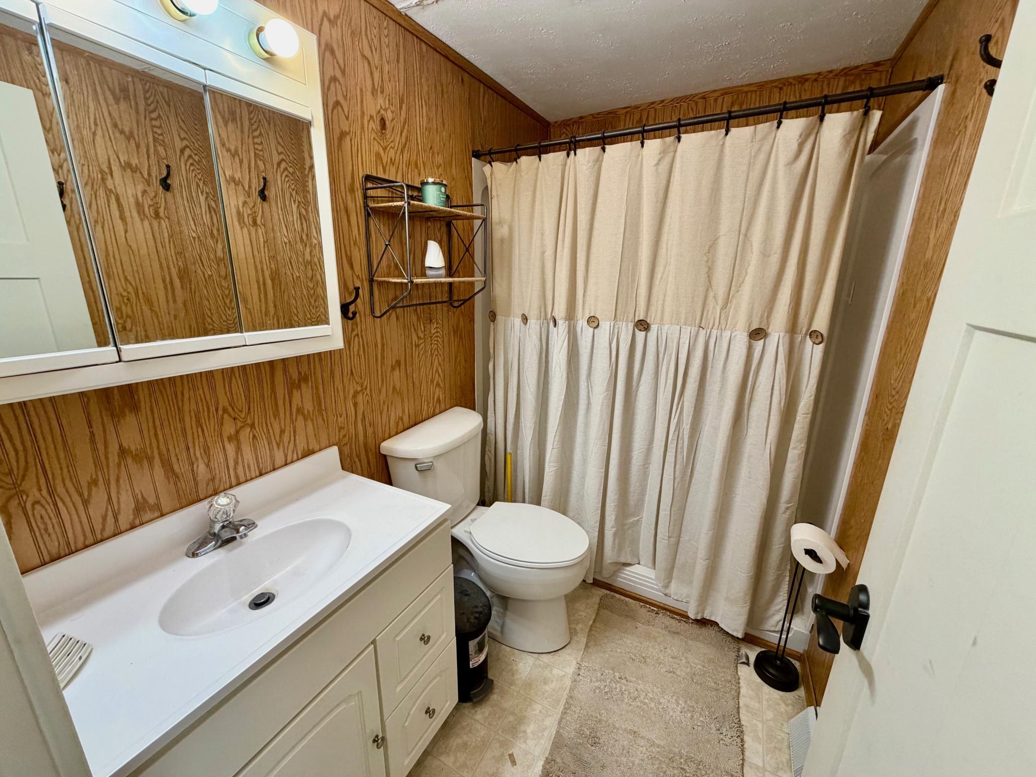 809 11th Avenue Southeast Roseau, MN 56751 - Photo 18 of 18