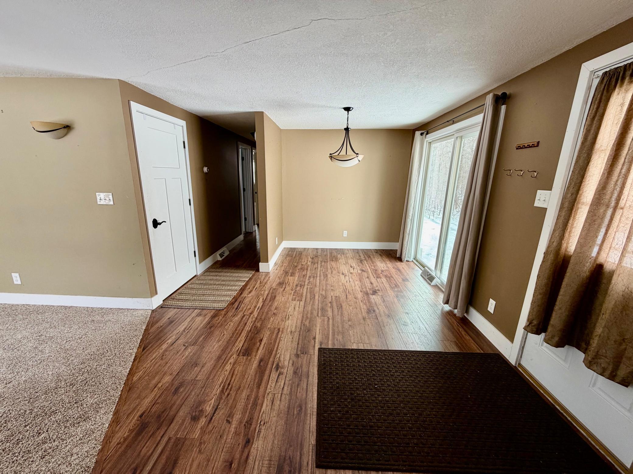 809 11th Avenue Southeast Roseau, MN 56751 - Photo 10 of 18