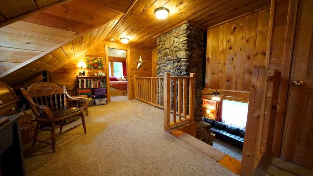 193 Laskey Road Houlton, ME 04730 - Photo 55 of 90 193-laskey-rd-ludlow-58