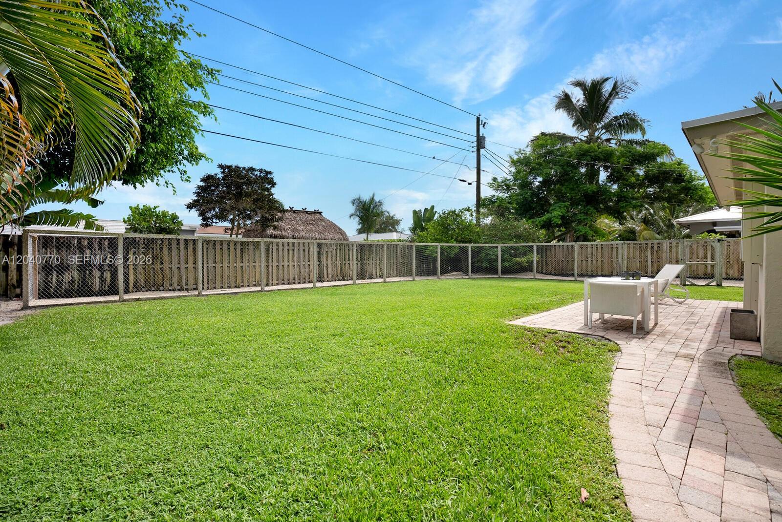 1365 Southwest 9th Street Boca Raton, FL 33486 - Photo 19 of 20