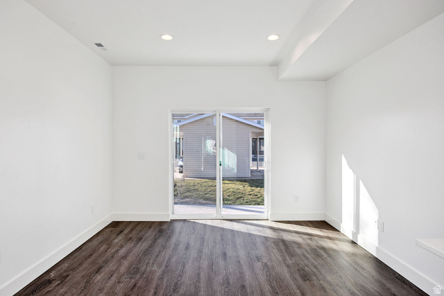 322 West 690 North Logan, UT 84321 - Photo 7 of 25