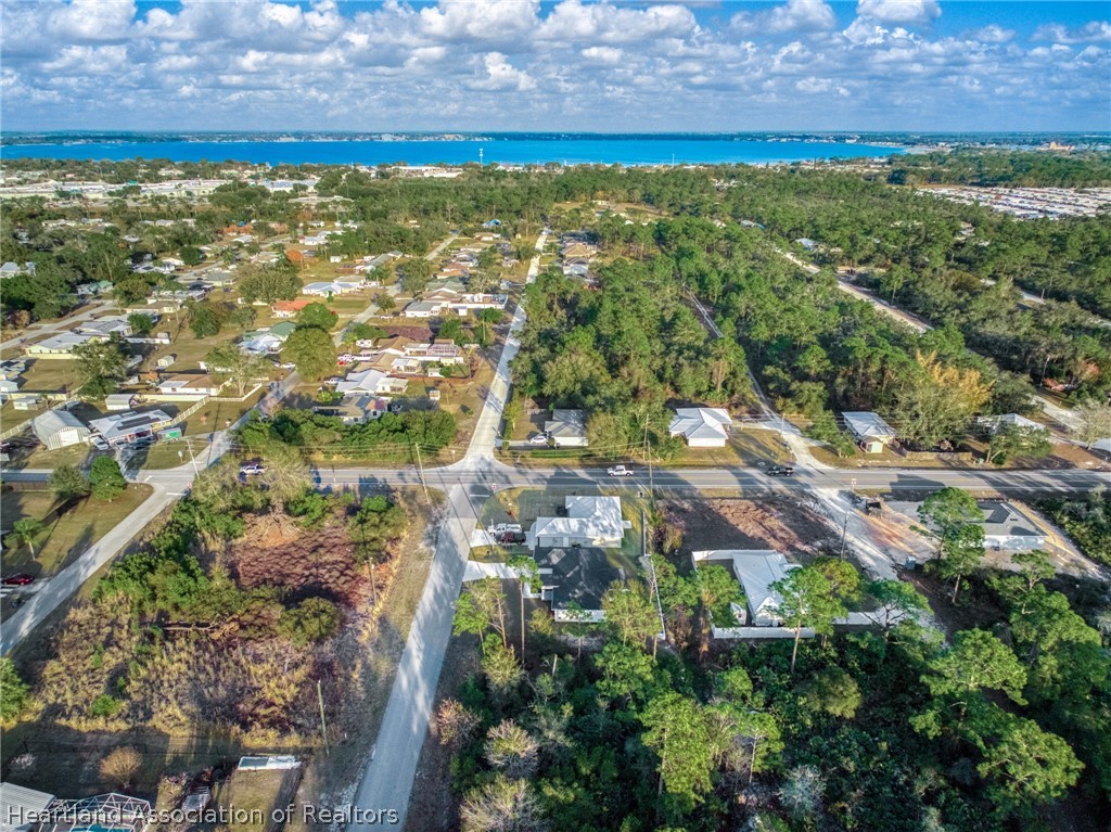 307 Howey Road Sebring, FL 33870 - Photo 30 of 34