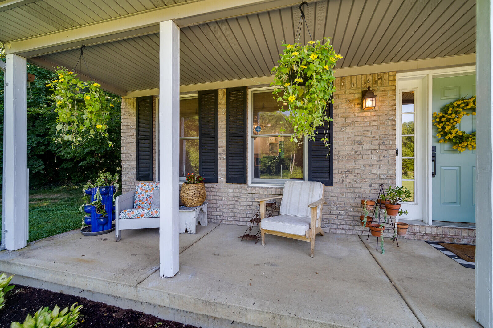 5631 South Scarff Road New Carlisle, OH 45344 - Photo 4 of 50