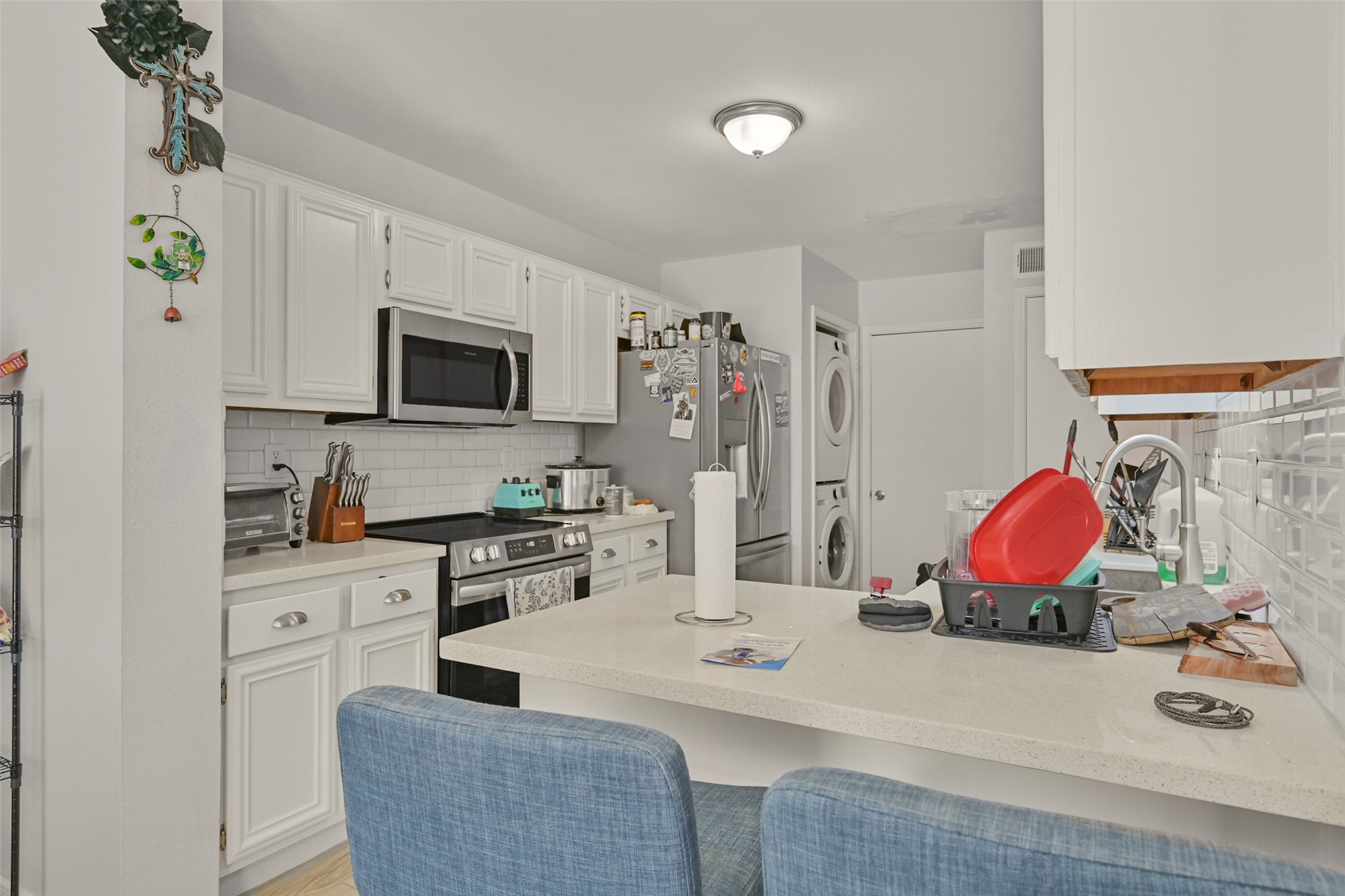 2336 Fairwind Road Houston, TX 77062 - Photo 22 of 38 Gallery Image 22