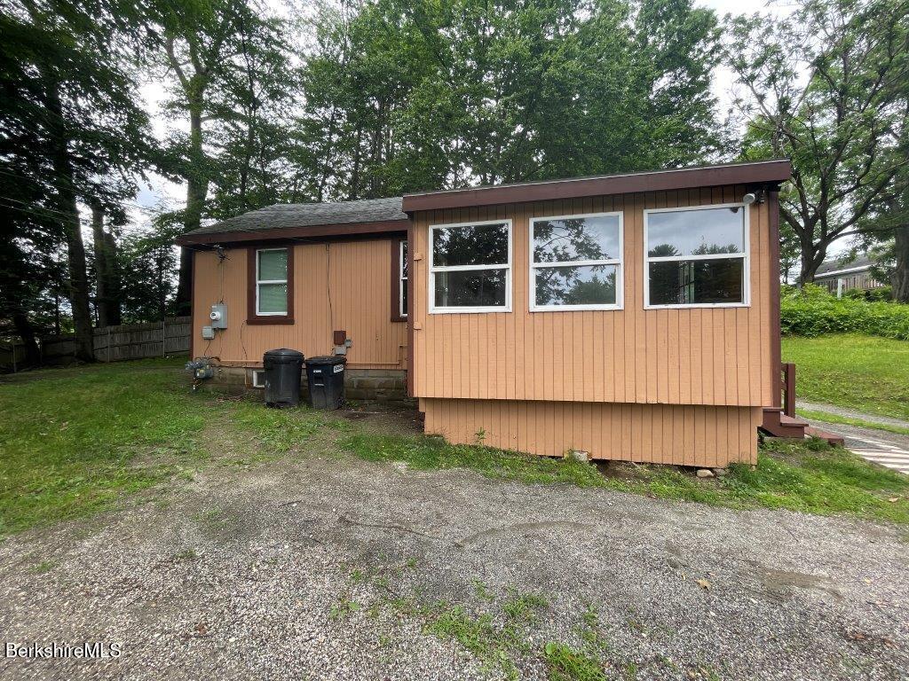 21 Woodleigh Road Pittsfield, MA 01201 - Photo 26 of 27 20260623_192658628_iOS