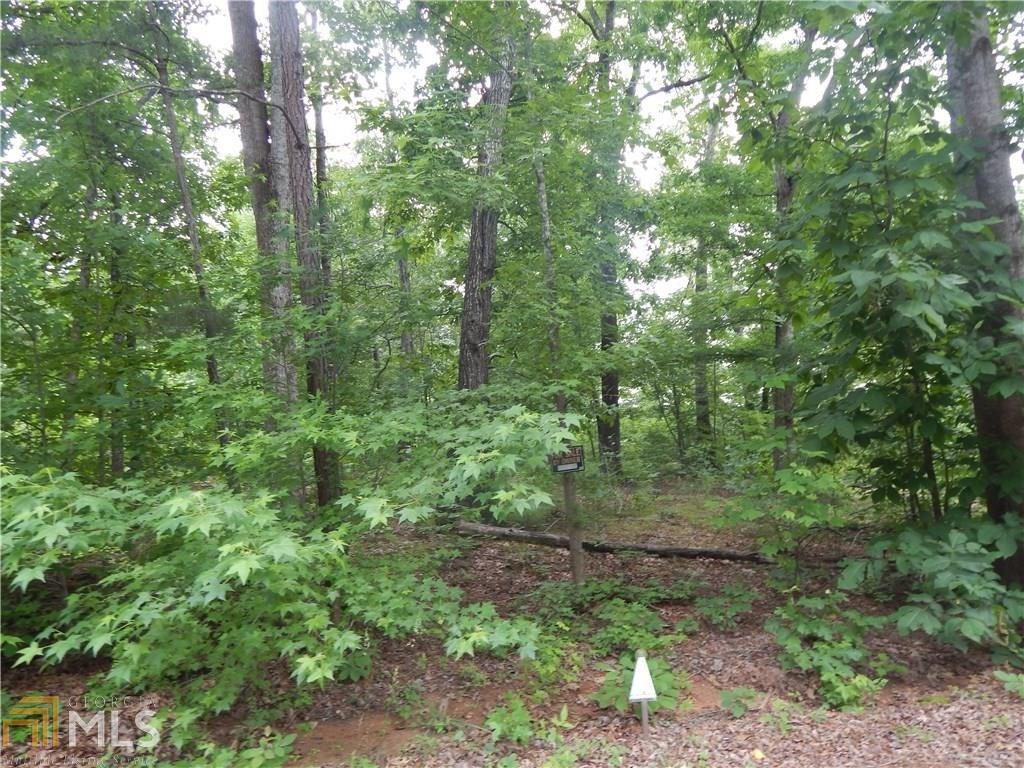 280 Jennifer Lane Temple, GA 30179 - Photo 1 of 1