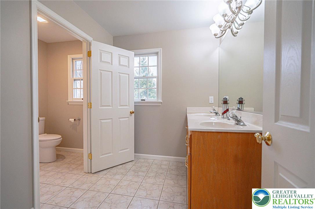 6551 Overlook Road Orefield, PA 18069 - Photo 56 of 82