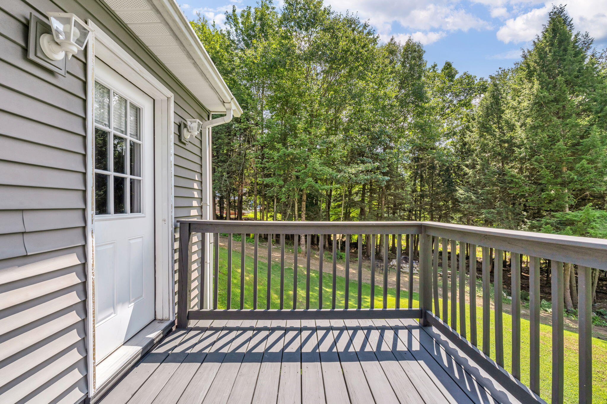 885 River Road Livermore, ME 04253 - Photo 40 of 61 45-web-or-mls-885-river-rd