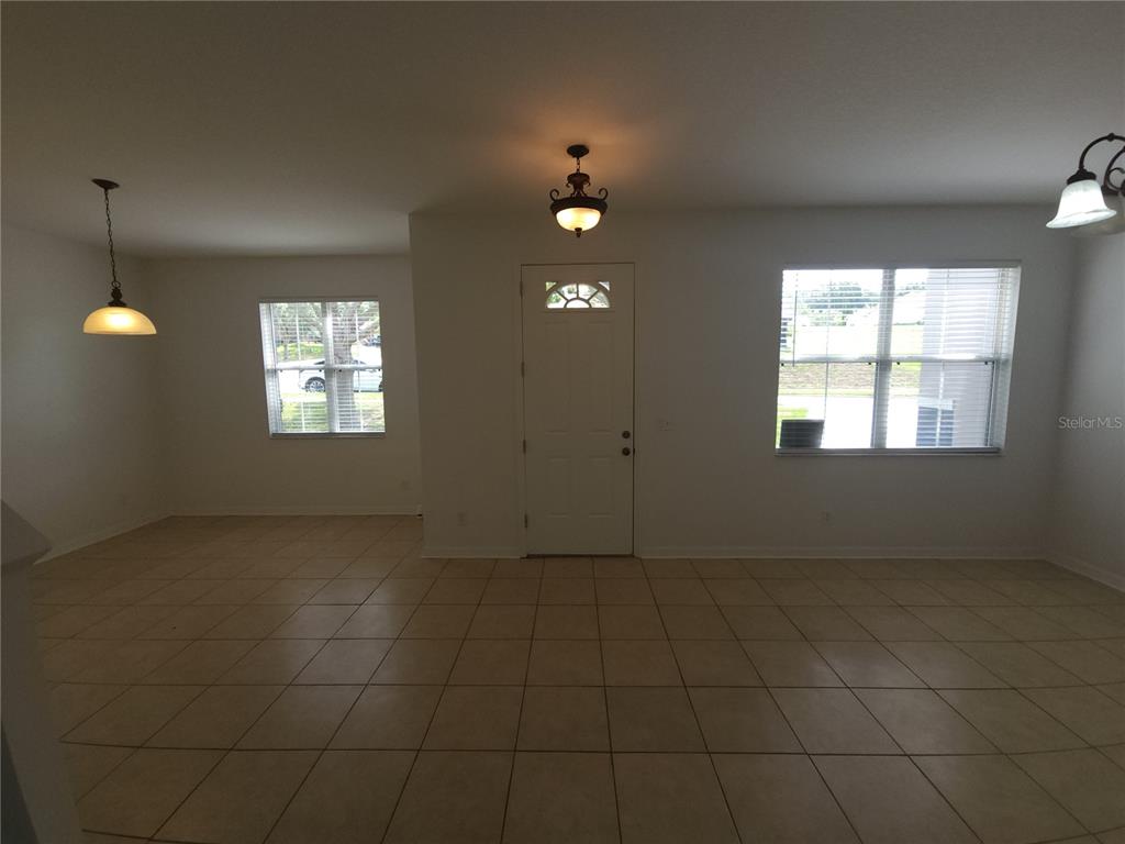 912 North Jacks Lake Road Clermont, FL 34711 - Photo 9 of 37