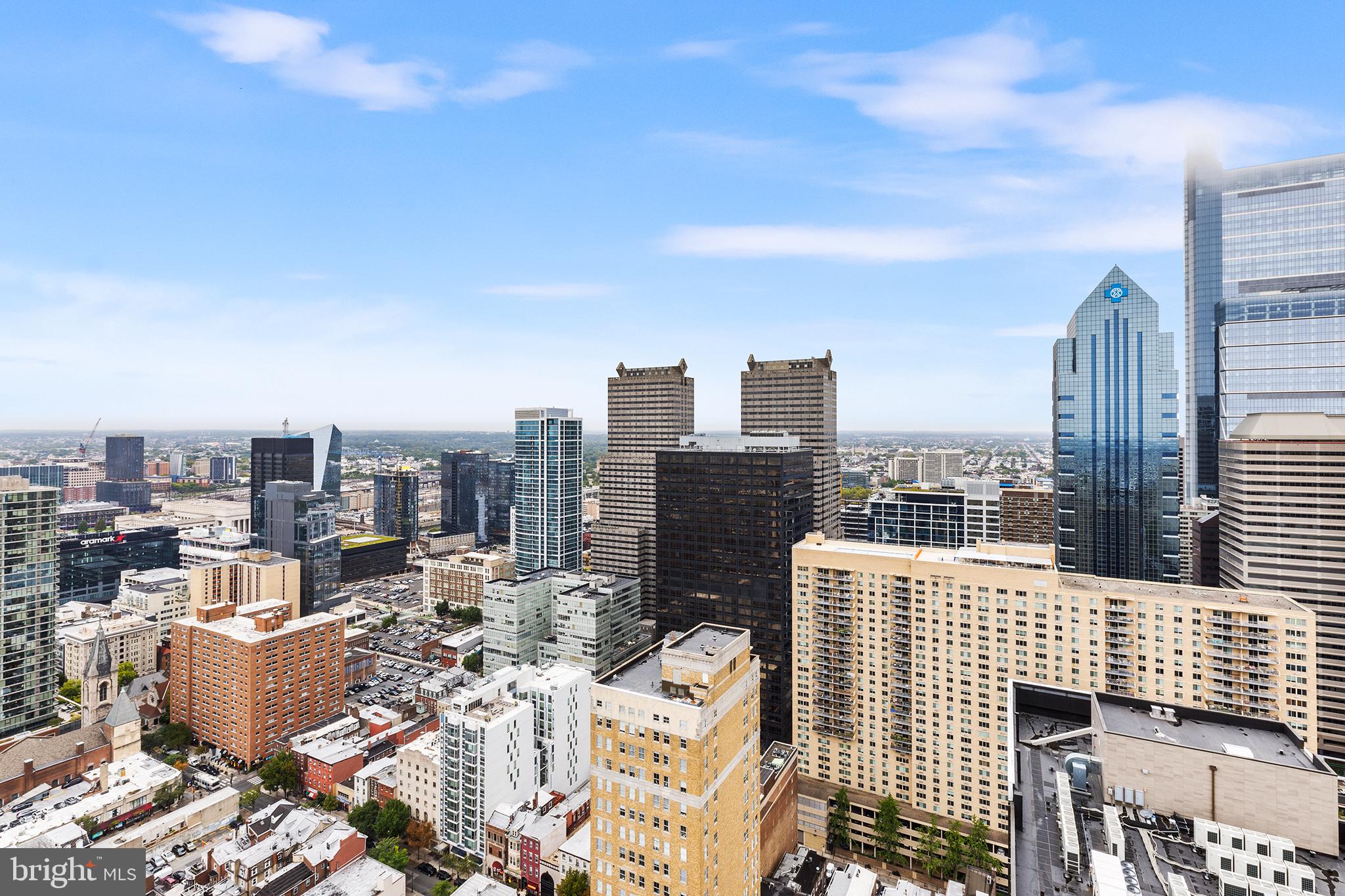 1911 Walnut Street, Unit 3003 Philadelphia, PA 19103 - Photo 22 of 27