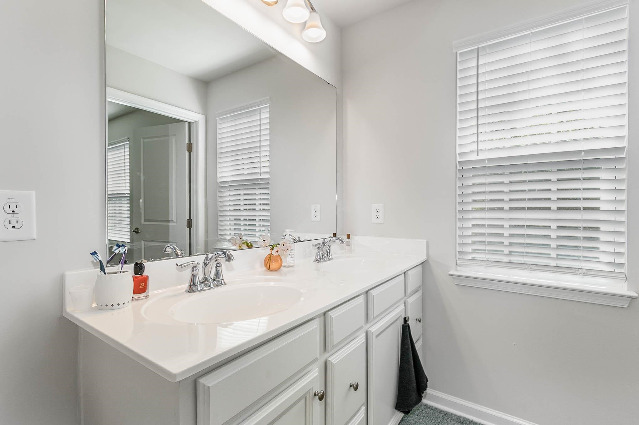 1213 Lizer Road Durham, NC 27713 - Photo 23 of 28 Photo 23