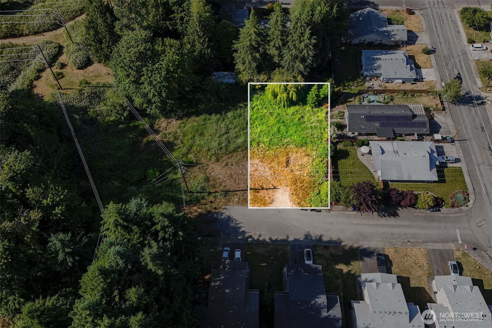 722 Desoto Street Southwest Olympia, WA 98512 - Photo 3 of 10