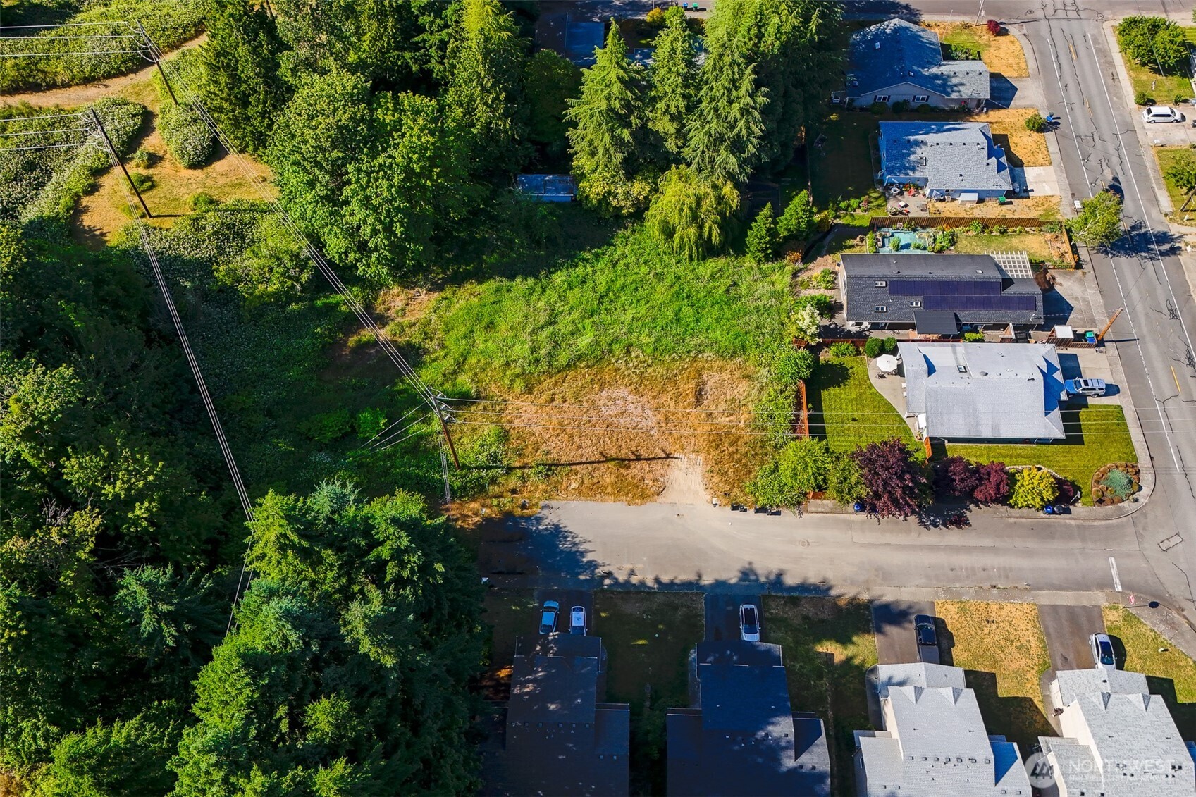 722 Desoto Street Southwest Olympia, WA 98512 - Photo 4 of 10