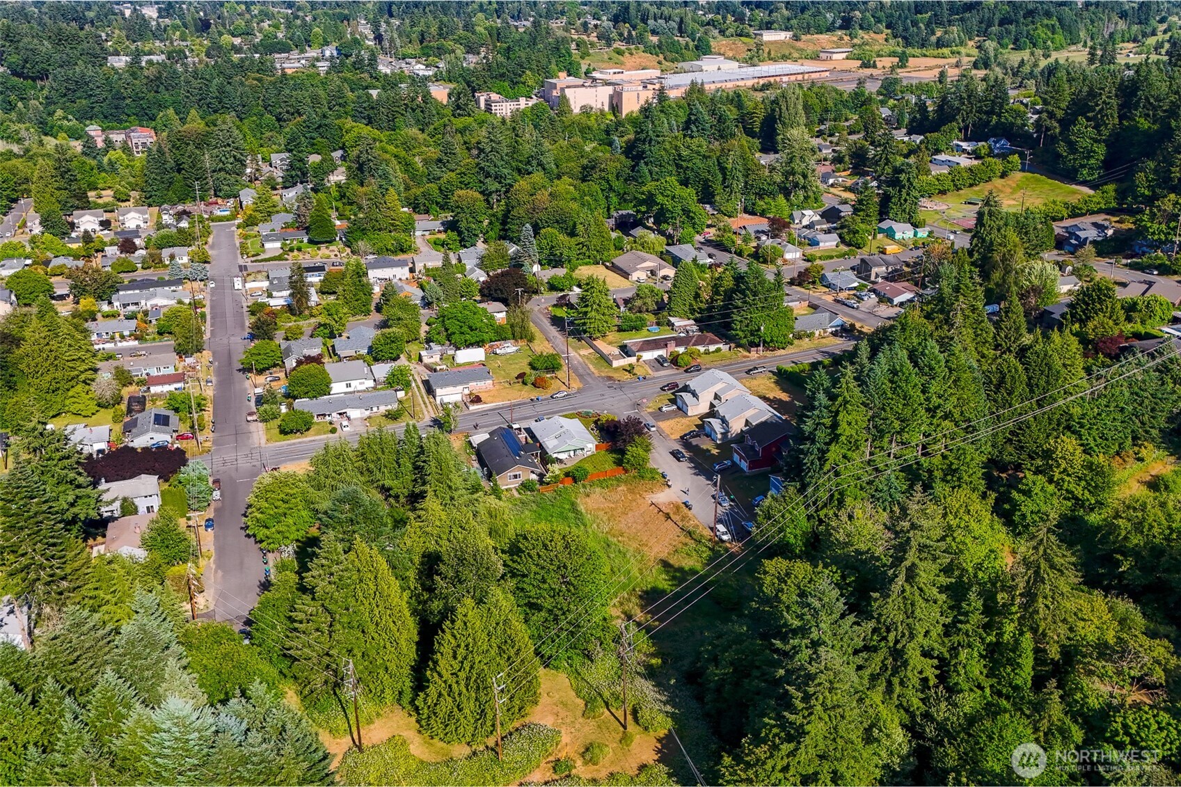 722 Desoto Street Southwest Olympia, WA 98512 - Photo 8 of 10