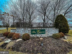 237 Brandon Road Jeffersonville, PA 19403 - Photo 1 of 24 Gallery Image 1