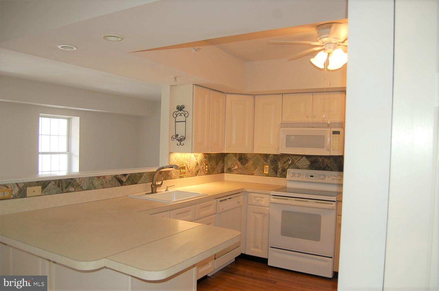 237 Brandon Road Jeffersonville, PA 19403 - Photo 11 of 24 Gallery Image 11