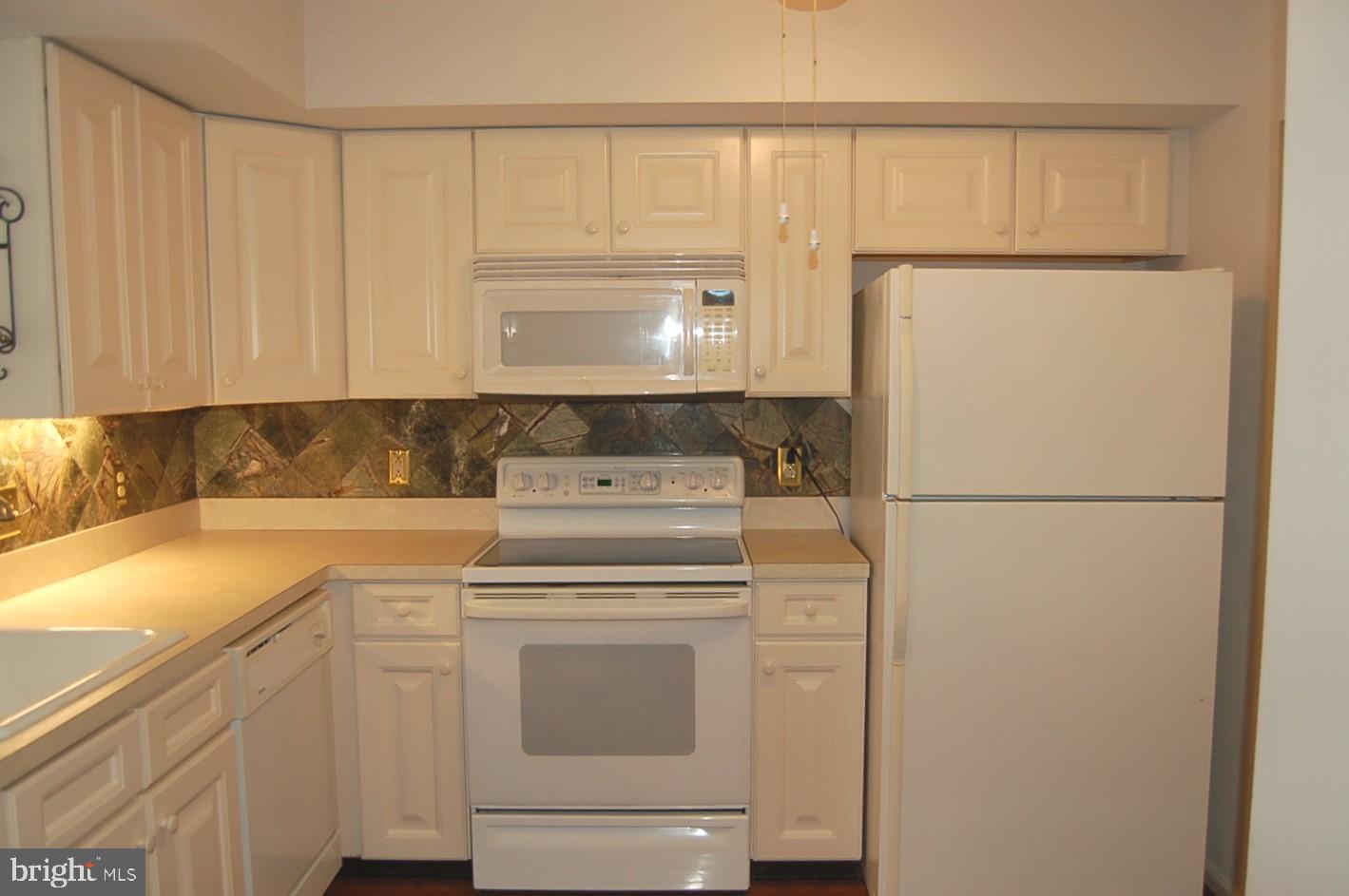 237 Brandon Road Jeffersonville, PA 19403 - Photo 12 of 24 Gallery Image 12