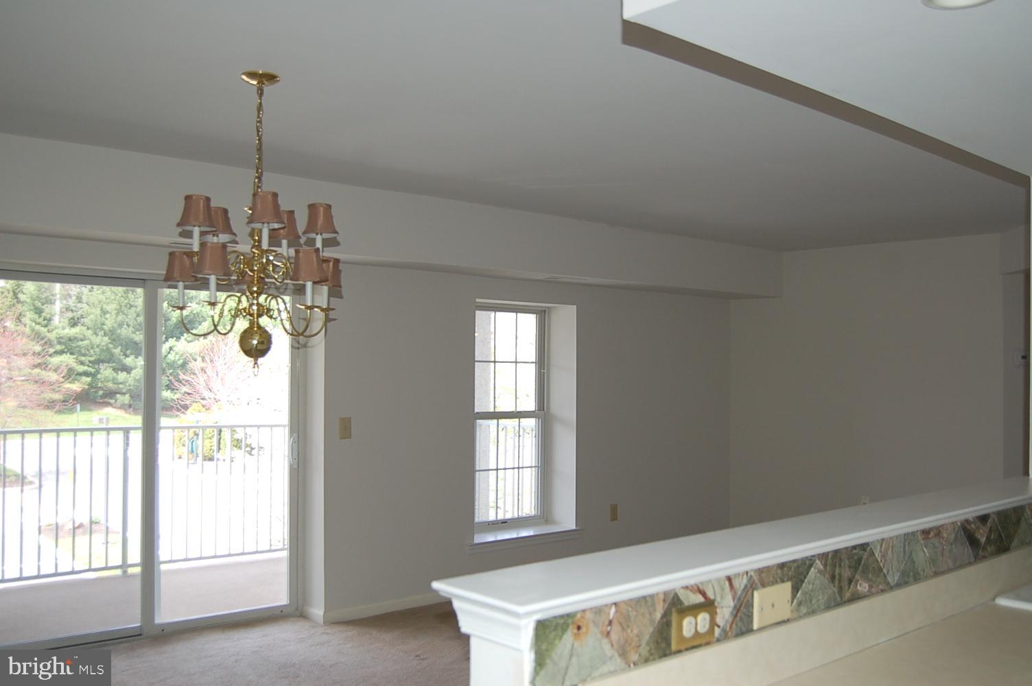 237 Brandon Road Jeffersonville, PA 19403 - Photo 13 of 24 Gallery Image 13
