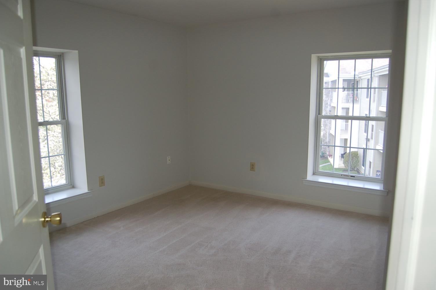 237 Brandon Road Jeffersonville, PA 19403 - Photo 20 of 24 Gallery Image 20