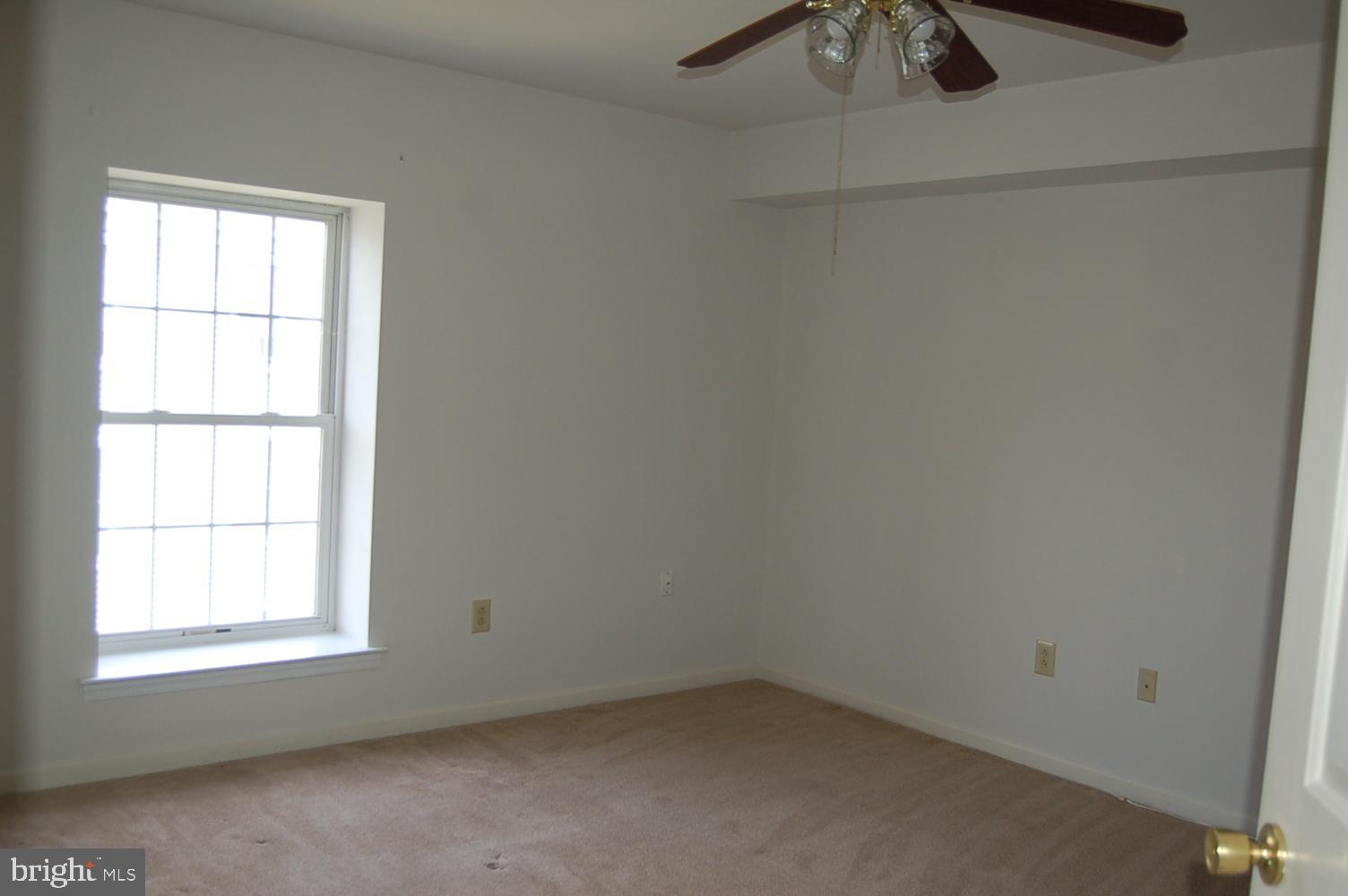 237 Brandon Road Jeffersonville, PA 19403 - Photo 21 of 24 Gallery Image 21