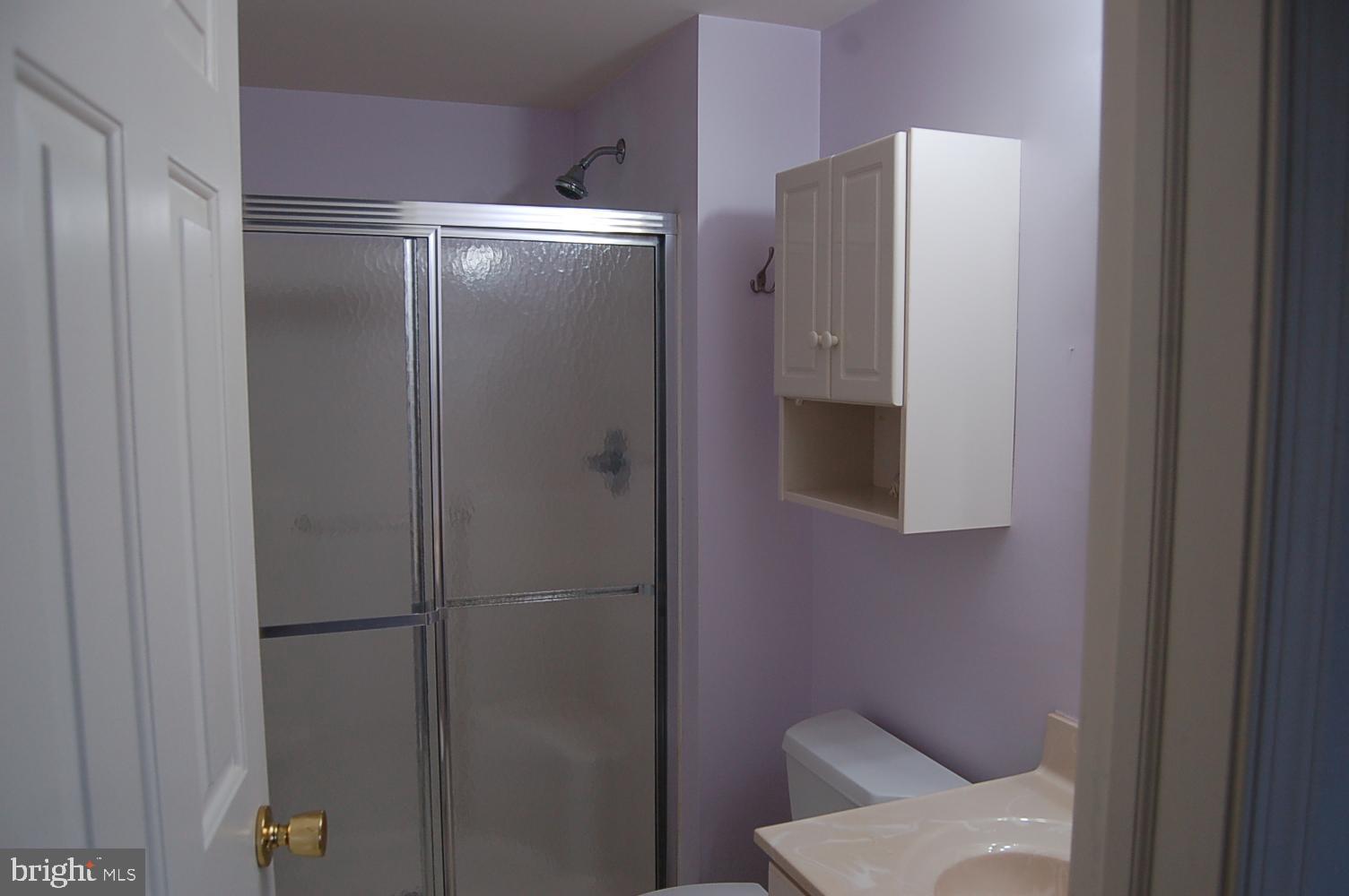 237 Brandon Road Jeffersonville, PA 19403 - Photo 22 of 24 Gallery Image 22