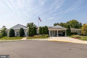 237 Brandon Road Jeffersonville, PA 19403 - Photo 3 of 24 Gallery Image 3