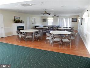 237 Brandon Road Jeffersonville, PA 19403 - Photo 7 of 24 Gallery Image 7