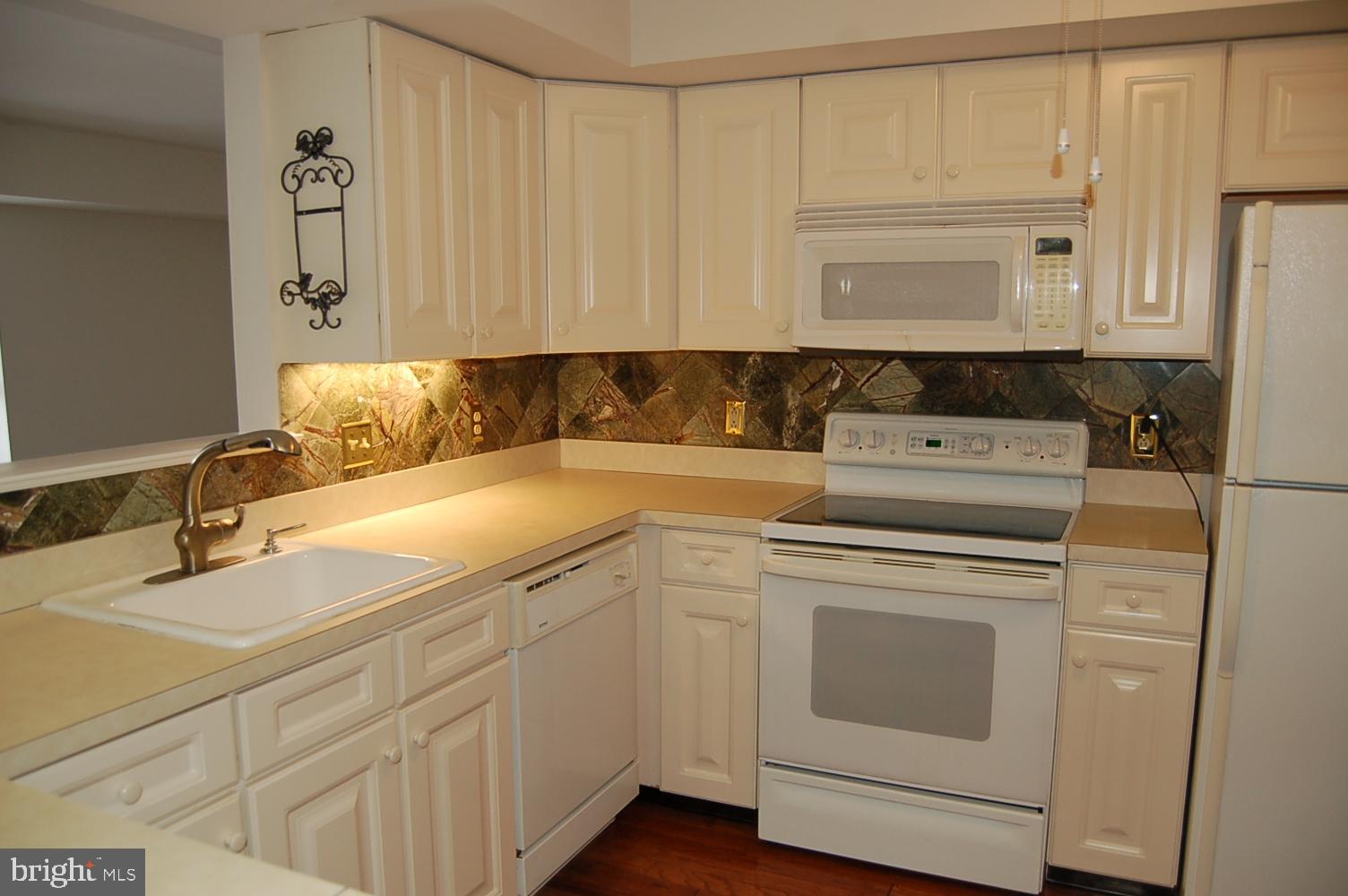 237 Brandon Road Jeffersonville, PA 19403 - Photo 10 of 24 Gallery Image 10