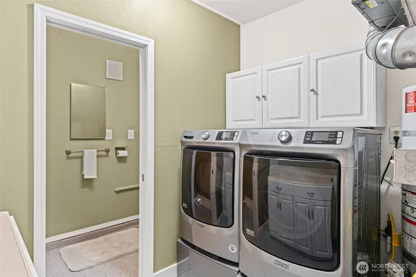 $445,000 | 401 Mill Avenue Southeast, Orting, WA 98360