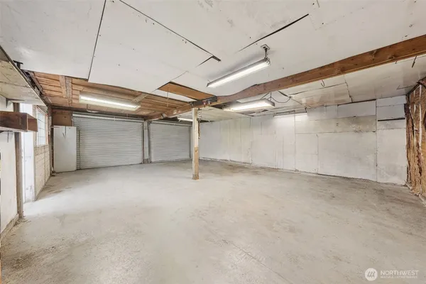 $445,000 | 401 Mill Avenue Southeast, Orting, WA 98360