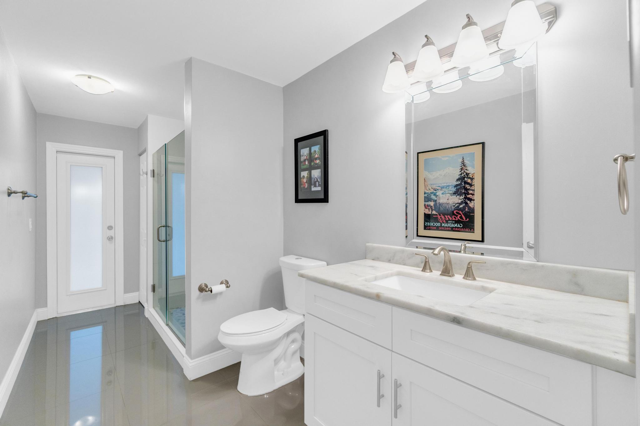 10070 Crosswind Road Boca Raton, FL 33498 - Photo 21 of 31 23