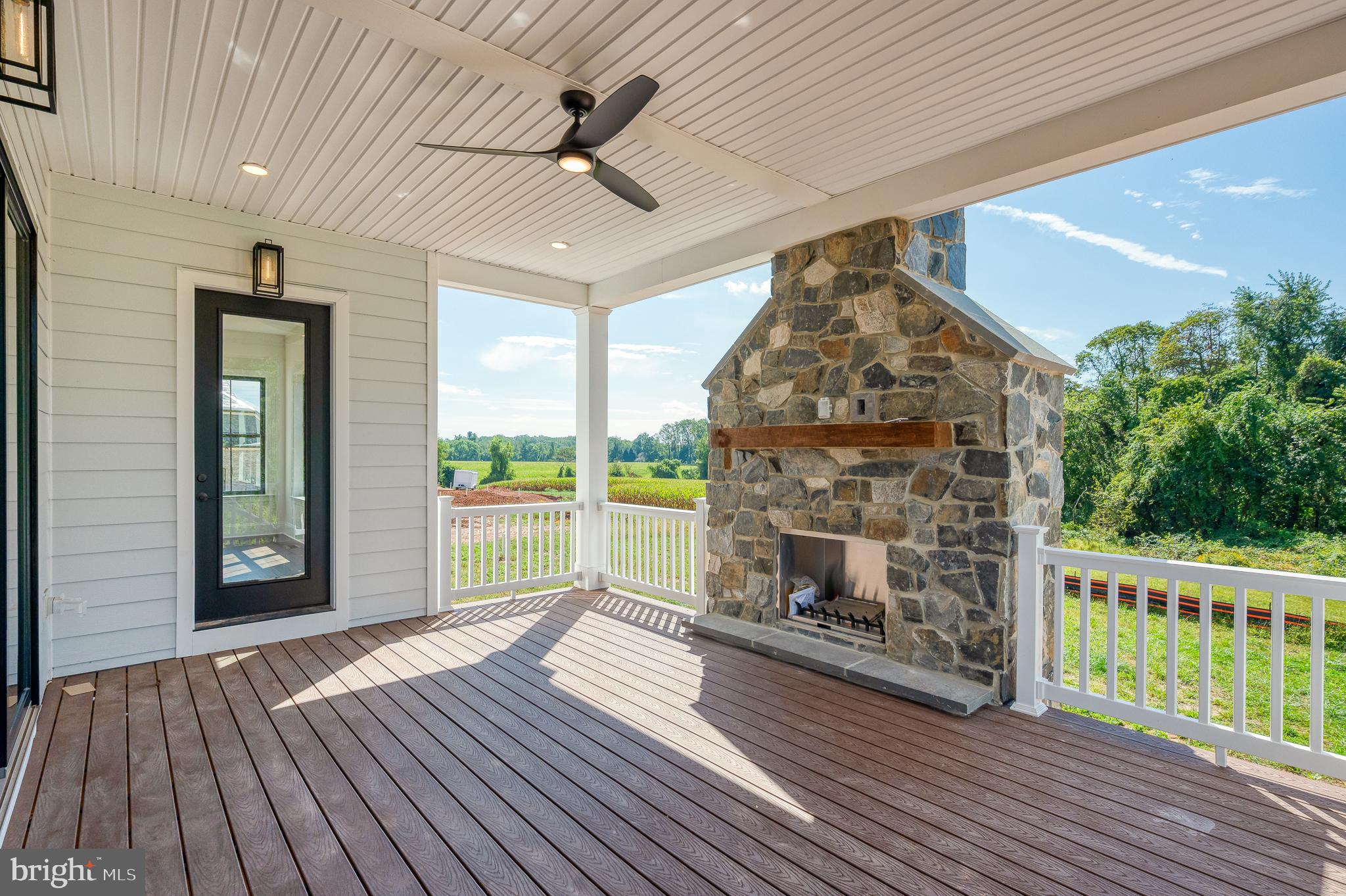 1709 B Laurel Brook Road Fallston, MD 21047 - Photo 37 of 83 Images depict a comparable construction