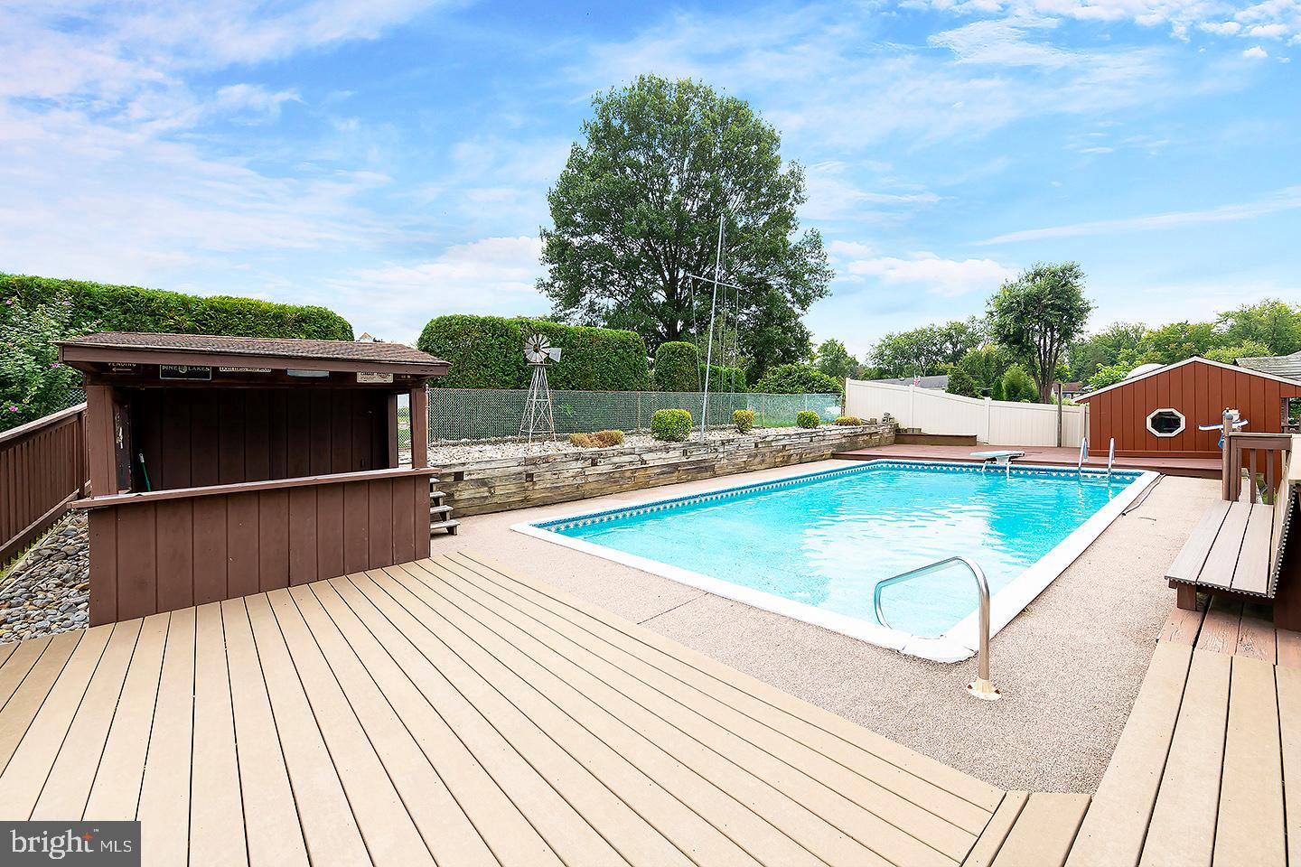 215 Downing Road Somerdale, NJ 08083 - Photo 2 of 24 Gallery Image 2